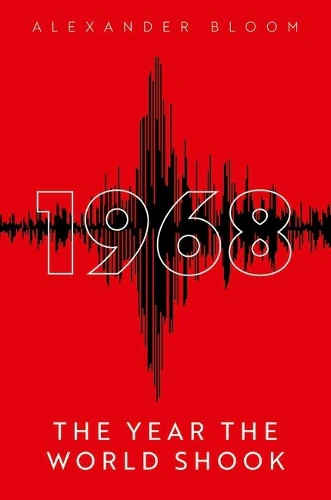 1968