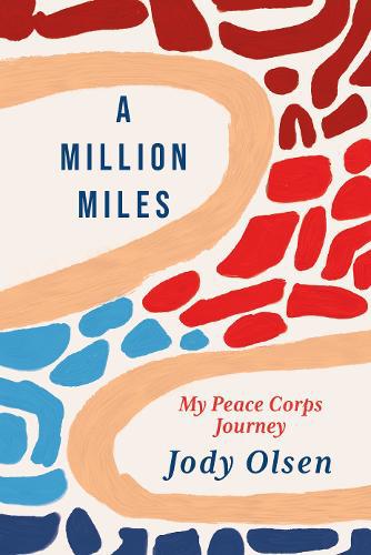 Million Miles