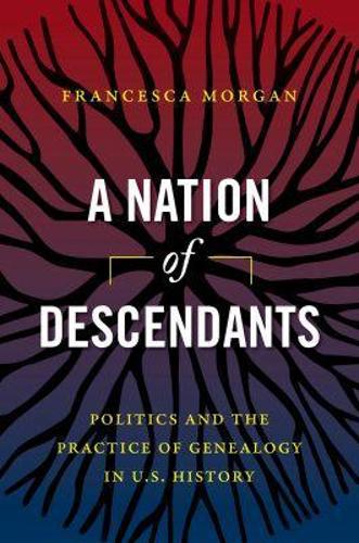 Nation of Descendants