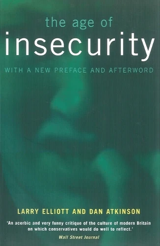 Age of Insecurity
