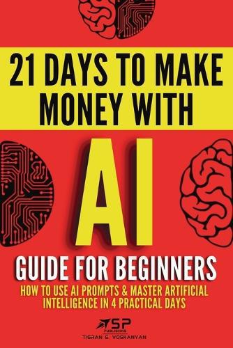 AI guide for beginners