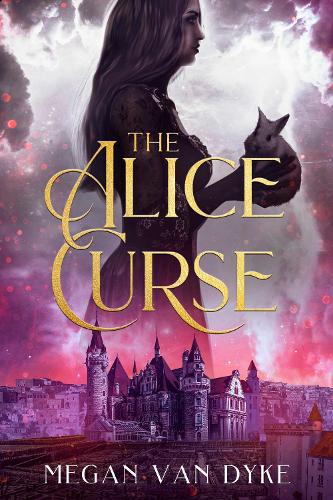 Alice Curse
