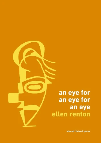 Eye for an Eye for an Eye