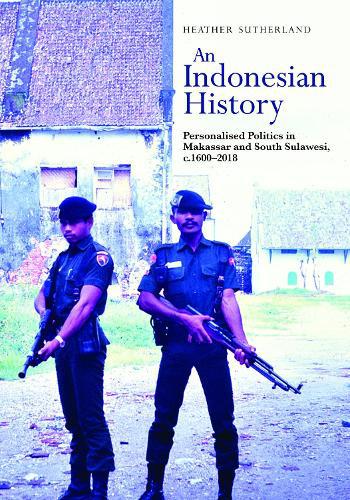 Indonesian History