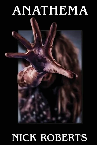 Anathema