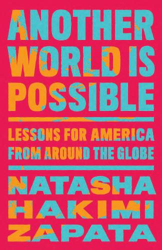 Another World Is Possible