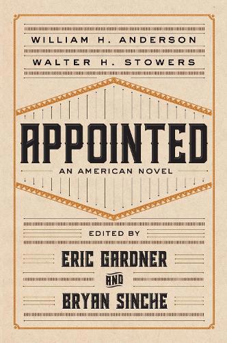 Appointed