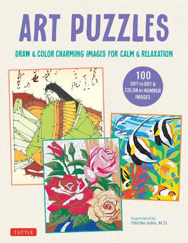 Art Puzzles