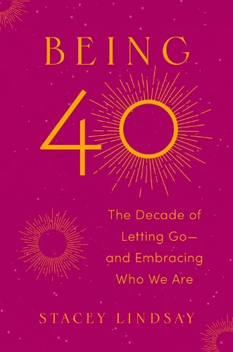 Being 40