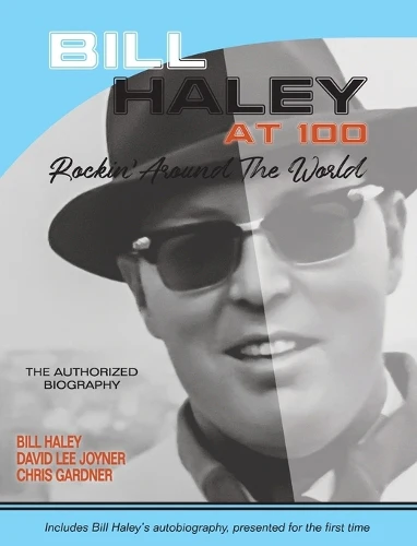 Bill Haley at 100