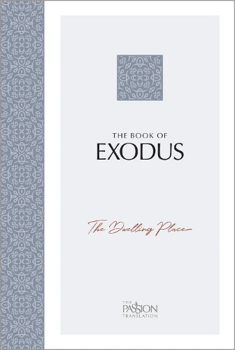 Book of Exodus