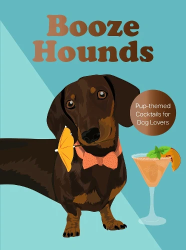 Boozehounds