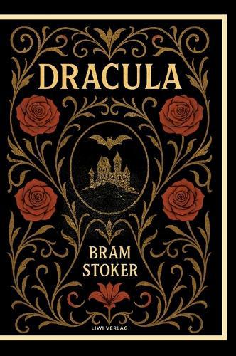 Bram Stoker