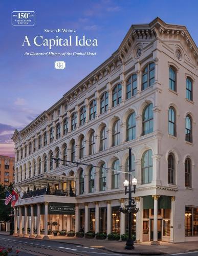 Capital Idea