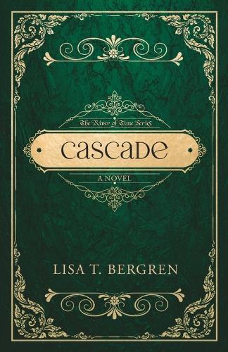 Cascade