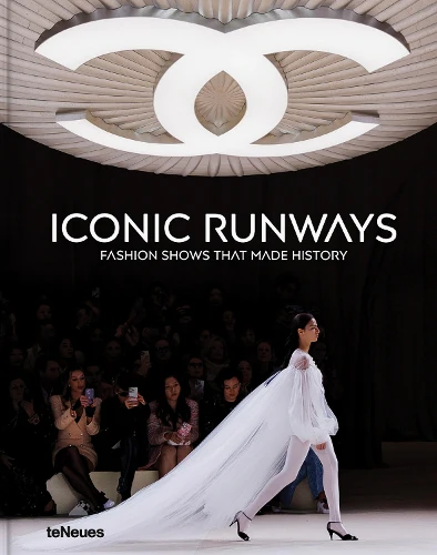 Catwalk