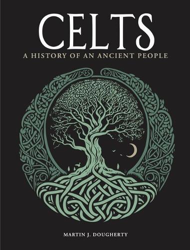Celts
