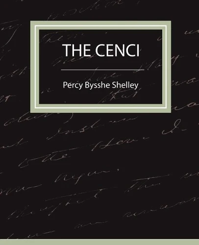Cenci