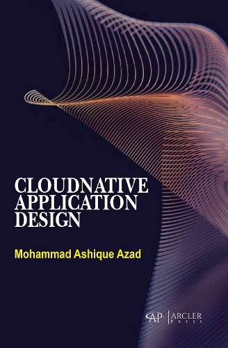 Cloudnative Application Design
