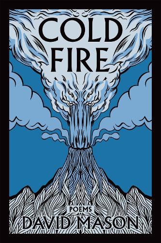 Cold Fire