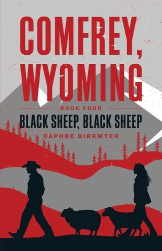 Comfrey, Wyoming