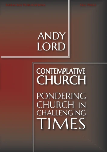 Contemplative Church