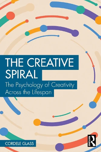 Creative Spiral