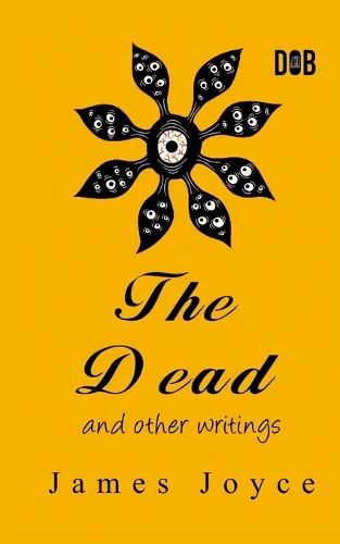 Dead and Other Short Stories