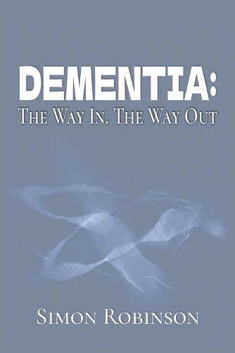 Dementia