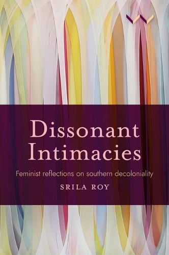 Dissonant Intimacies