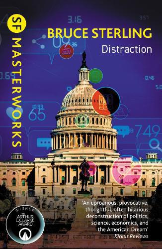 Distraction
