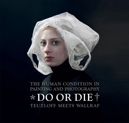 Do or Die