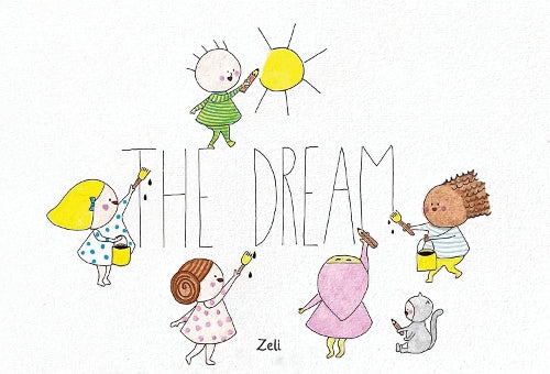 Dream