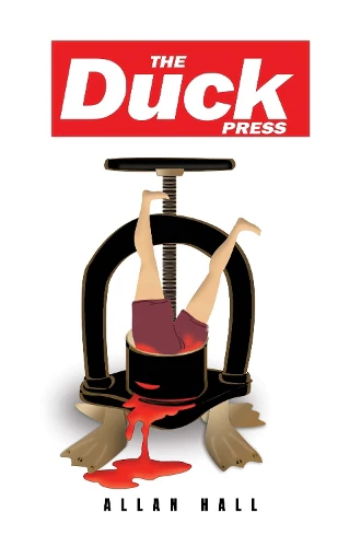 Duck Press
