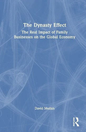 Dynasty Effect