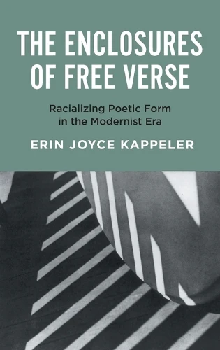 Enclosures of Free Verse