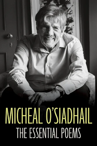 Essential Poems