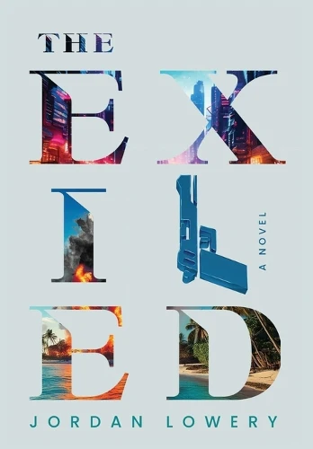Exiled