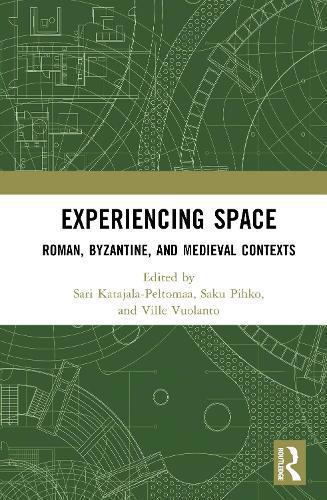 Experiencing Space