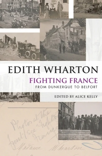Fighting France