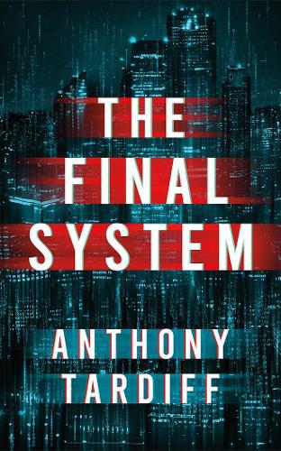 Final System