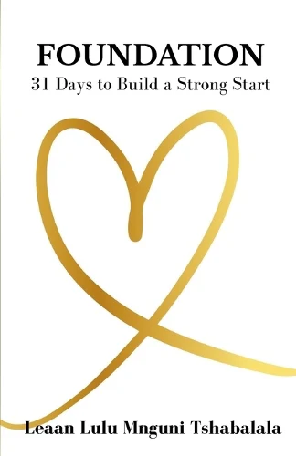 Foundation