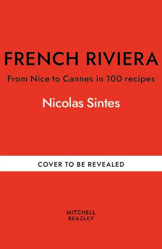 French Riviera