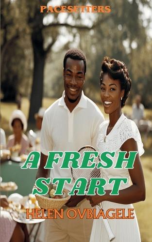 Fresh Start