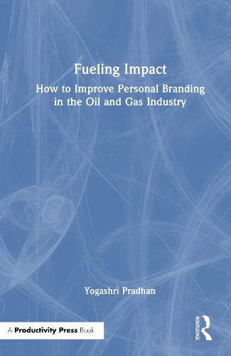 Fueling Impact