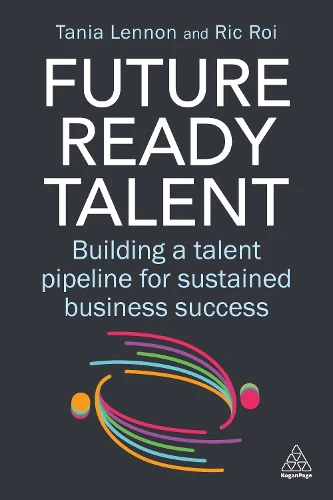 Future-Ready Talent