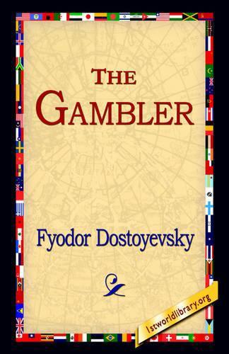 Gambler