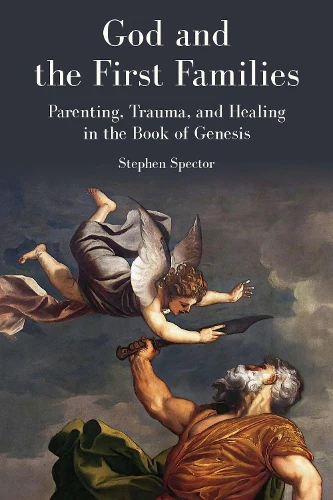 God and the First Families