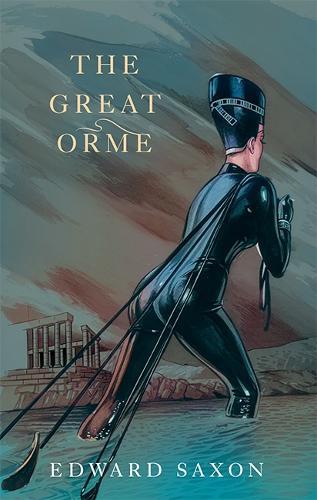 Great Orme