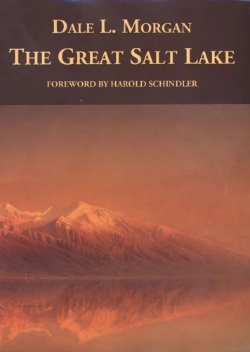 Great Salt Lake